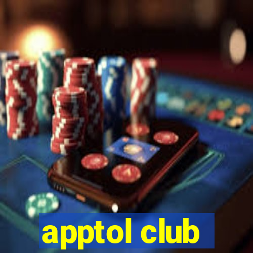 apptol club